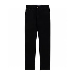 Louis Vuitton Pants