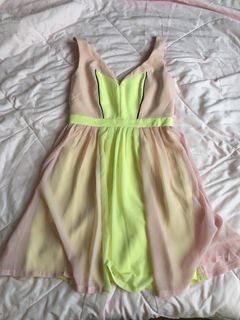 (Category: ) located in . Submitted by tieulinh (Listing ID 1233013529, Image 1). Description: .