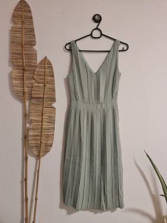 Love Bonito Dress