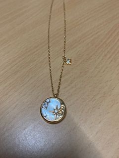 （分類：）位於 。 由 nothanksssss 提交（商品編號 1233188063，圖片 1）。簡介： 。