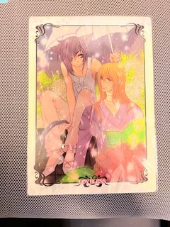 （分類：）位於 。 由 snape0901 提交（商品編號 1233103623，圖片 1）。簡介： 。