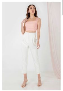 (Category: ) located in . Submitted by avorycloset (Listing ID 1233080311, Image 1). Description: .