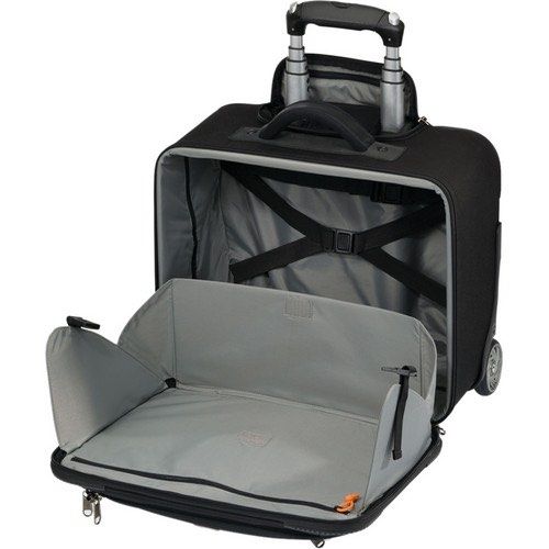 Lowepro Pro Roller Attache X50 Case Camera Bag and Laptop Bag Combo Photography Photography Accessories Camera Bags Carriers on Carousell