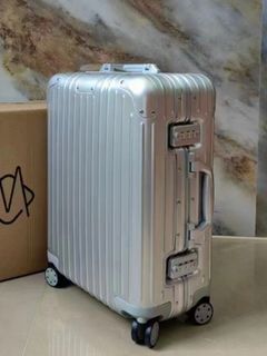 （分類：）位於 。 由 murray777 提交（商品編號 1233129271，圖片 1）。簡介： 。