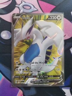 (Category: ) located in . Submitted by lk.weii (Listing ID 1233031479, Image 1). Description: .