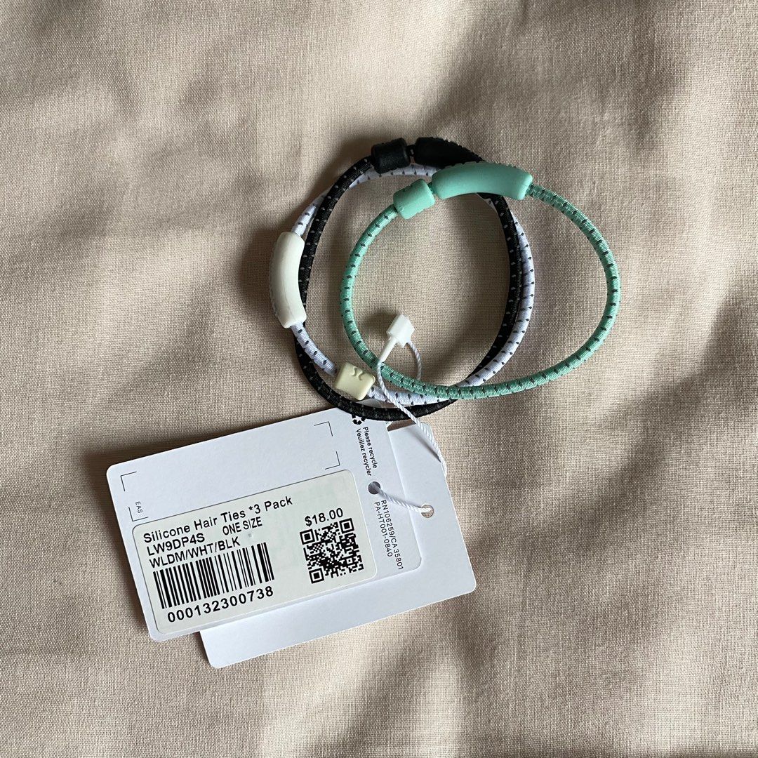 Amazon.com: LIFKOME 150 Pieces Silicone Jelly Bracelets Assorted Colors  Neon Bracelets Luminous 80s Bracelets Bands Party Favors Wrist Armband  Retro Bracelet Bands for Girls Women : Health & Household