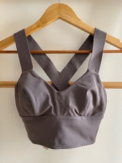 Lululemon Sport Bra