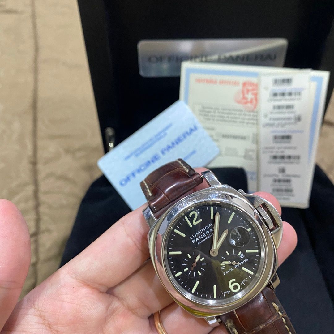 Pam 0090 store