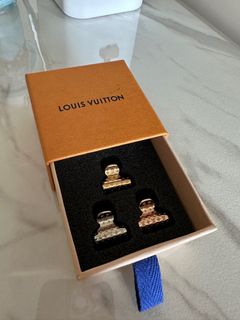 （分類：）位於 。 由 yang2021 提交（商品編號 1233187343，圖片 1）。簡介： 。