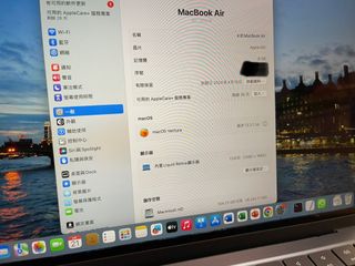 （分類：）位於 。 由 kimochik 提交（商品編號 1233162681，圖片 1）。簡介： 。