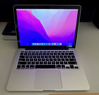 （分類：）位於 。 由 mpolv34147 提交（商品編號 1233053393，圖片 1）。簡介： 。
