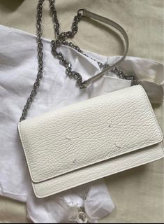 （分類：）位於 。 由 x2shopping 提交（商品編號 1233058147，圖片 1）。簡介： 。