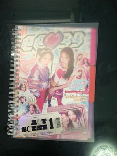 （分類：）位於 。 由 yeetedass 提交（商品編號 1233141044，圖片 1）。簡介： 。