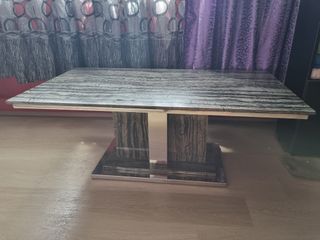 (Category: ) located in . Submitted by shini05 (Listing ID 1233110351, Image 1). Description: .