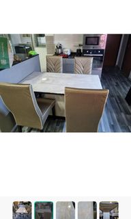 (Category: ) located in . Submitted by malarvani (Listing ID 1233122412, Image 1). Description: .