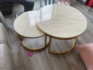 （分類：）位於 。 由 walidt 提交（商品編號 1233025213，圖片 1）。簡介： 。