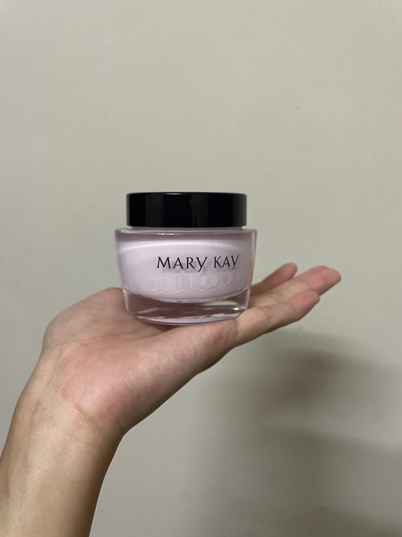MARY KAY INTENSE MOISTURIZING CREAM FOR DRY SKIN, Beauty & Personal