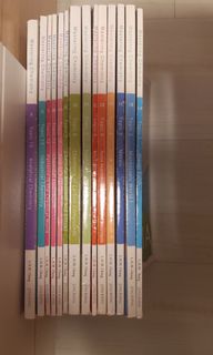 （分類：）位於 。 由 george3859 提交（商品編號 1233146414，圖片 1）。簡介： 。