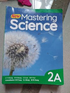 （分類：）位於 。 由 ac12345679 提交（商品編號 1233116583，圖片 1）。簡介： 。