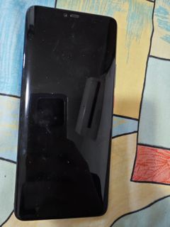 (Category: ) located in . Submitted by keon127 (Listing ID 1233053932, Image 1). Description: .