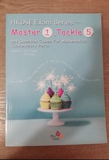 （分類：）位於 。 由 seem01 提交（商品編號 1233047408，圖片 1）。簡介： 。