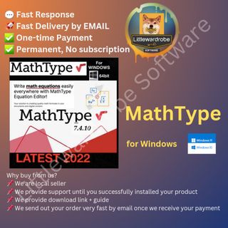 (Category: ) located in . Submitted by littlewardrobe_software (Listing ID 1180925811, Image 1). Description: .