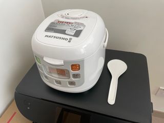 （分類：）位於 。 由 diecast_ph 提交（商品編號 1233019455，圖片 1）。簡介： 。