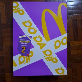 (Category: ) located in . Submitted by jesslychai (Listing ID 1233187652, Image 1). Description: .