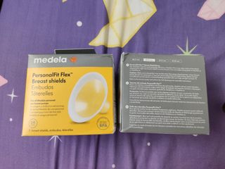 （分類：）位於 。 由 rchft 提交（商品編號 1233150612，圖片 1）。簡介： 。