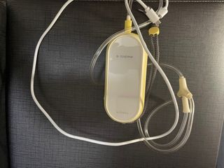 （分類：）位於 。 由 daniel1414 提交（商品編號 1233061680，圖片 1）。簡介： 。