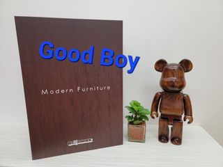 （分類：）位於 。 由 goodboystore 提交（商品編號 1233072574，圖片 1）。簡介： 。
