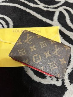 Medium wallet