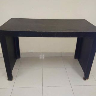 (Category: ) located in . Submitted by vinext (Listing ID 1233014017, Image 1). Description: .