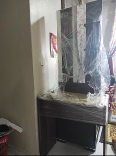 (Category: ) located in . Submitted by lynnfz (Listing ID 1233101277, Image 1). Description: .