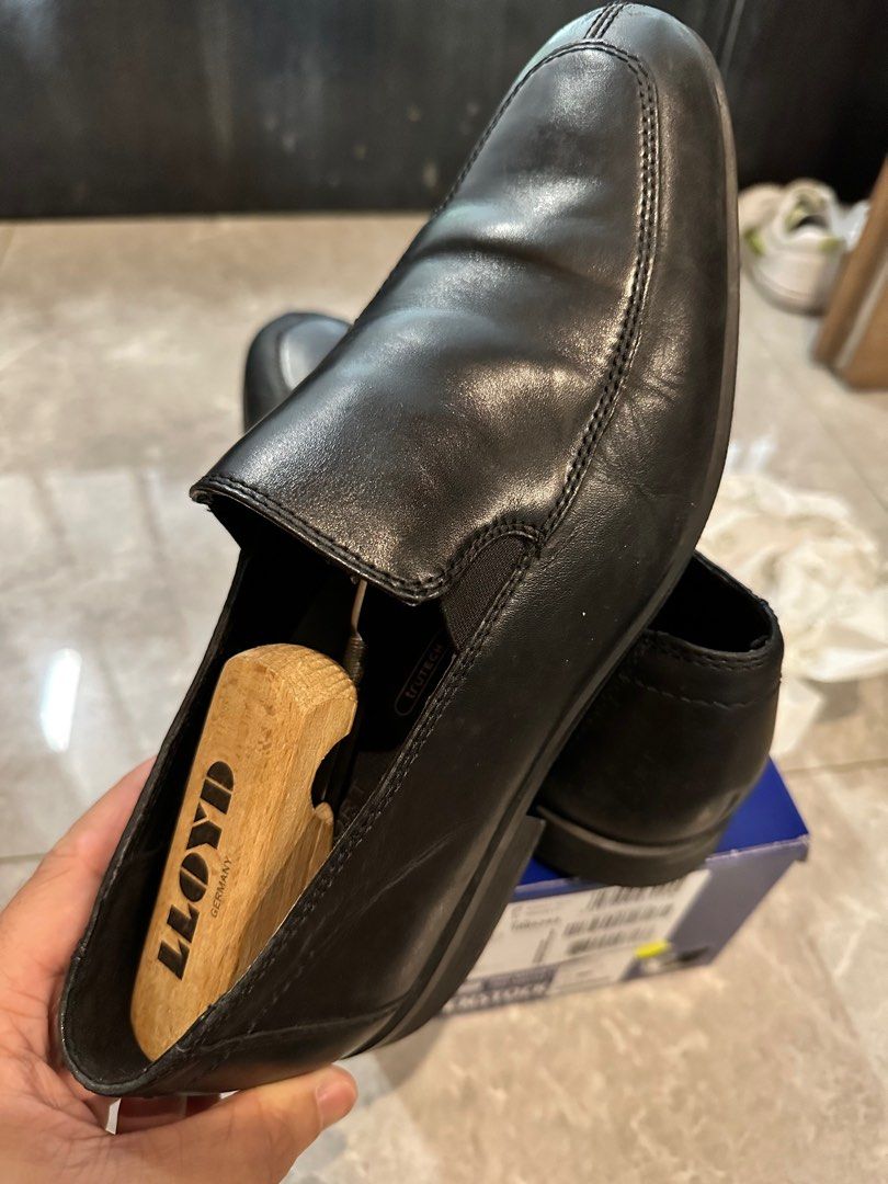 Rockport trutech discount mens shoes