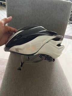 (Category: ) located in . Submitted by abuadeel (Listing ID 1233114511, Image 1). Description: .