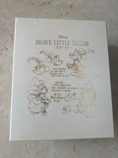 （分類：）位於 。 由 202112 提交（商品編號 1233054137，圖片 1）。簡介： 。