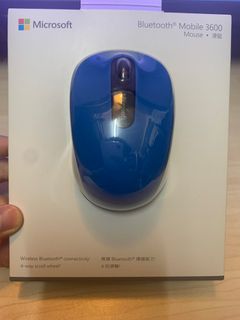 （分類：）位於 。 由 chuu1234 提交（商品編號 1233124038，圖片 1）。簡介： 。