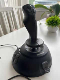 （分類：）位於 。 由 HappyValley37 提交（商品編號 1233080809，圖片 1）。簡介： 。