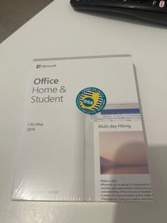 （分類：）位於 。 由 syyeung 提交（商品編號 1233144281，圖片 1）。簡介： 。