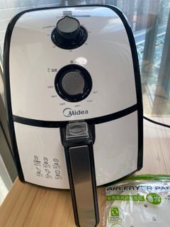 （分類：）位於 。 由 chanchencha 提交（商品編號 1233112812，圖片 1）。簡介： 。