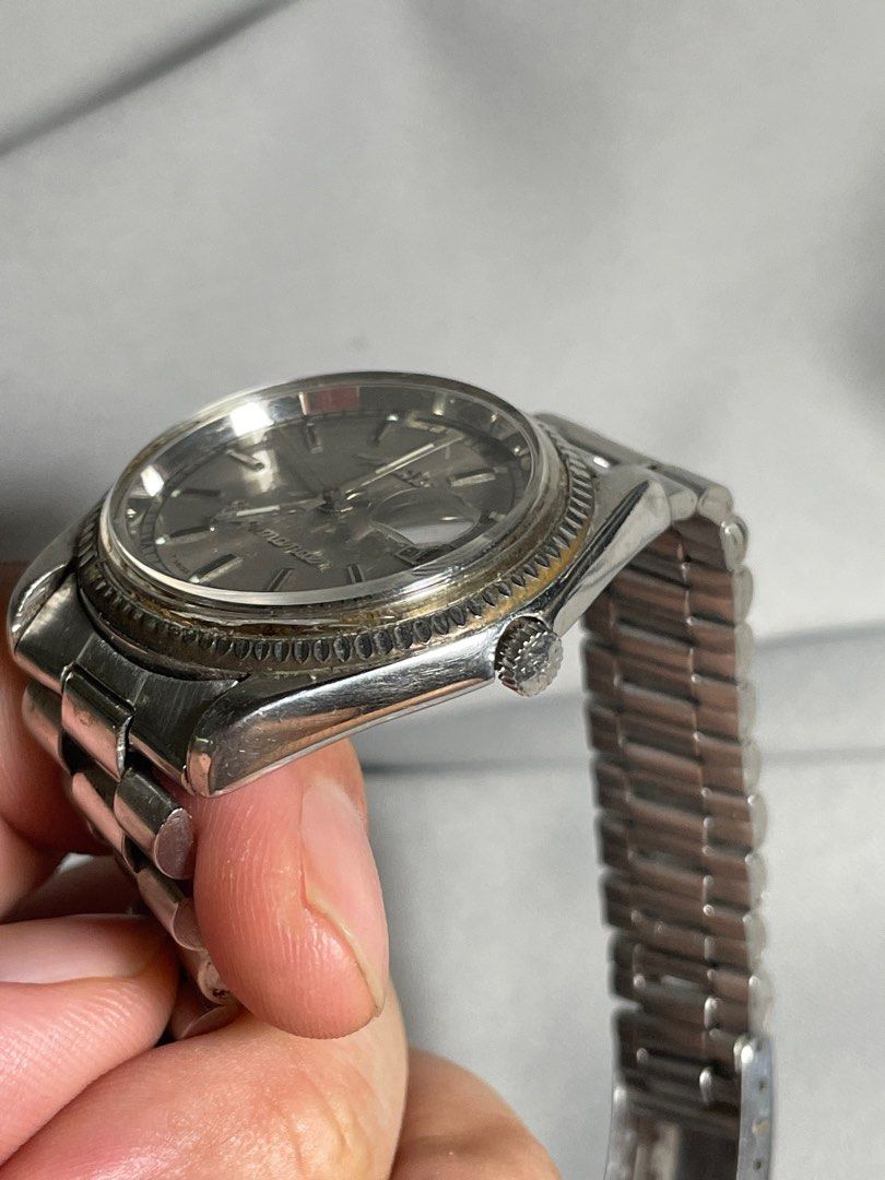 Mido 8223 new arrivals