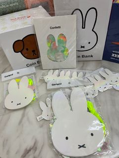 （分類：）位於 。 由 WUAILEEN 提交（商品編號 1233088656，圖片 1）。簡介： 。