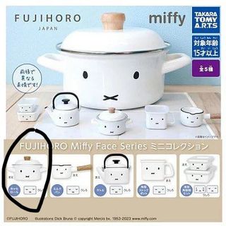 （分類：）位於 。 由 chikcc 提交（商品編號 1233124541，圖片 1）。簡介： 。