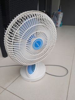 (Category: ) located in . Submitted by rmukh (Listing ID 1233172705, Image 1). Description: .
