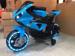 (Category: ) located in . Submitted by mjmsvarietystore (Listing ID 1233165833, Image 1). Description: .