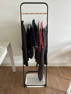 (Category: ) located in . Submitted by hellotata (Listing ID 1233089687, Image 1). Description: .