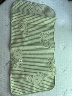 （分類：）位於 。 由 ppbbb 提交（商品編號 1233204214，圖片 1）。簡介： 。