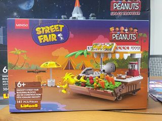 (Category: ) located in . Submitted by kitt.collective (Listing ID 1233095595, Image 1). Description: .