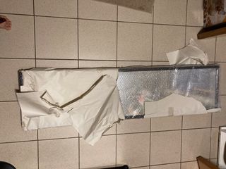 (Category: ) located in . Submitted by bingm (Listing ID 1233073302, Image 1). Description: .